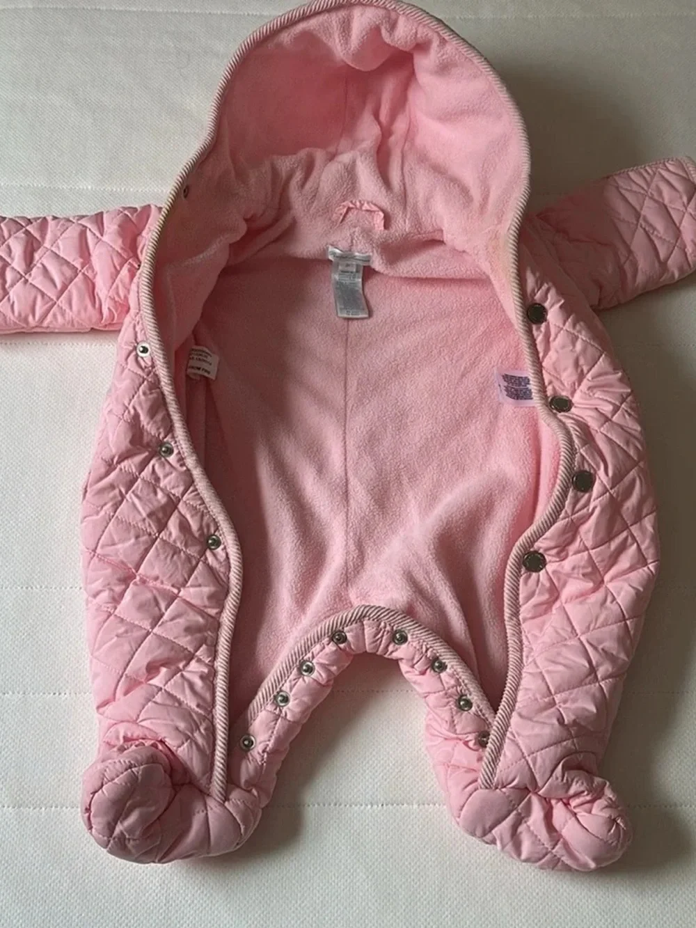 Ralph Lauren ralph lauren